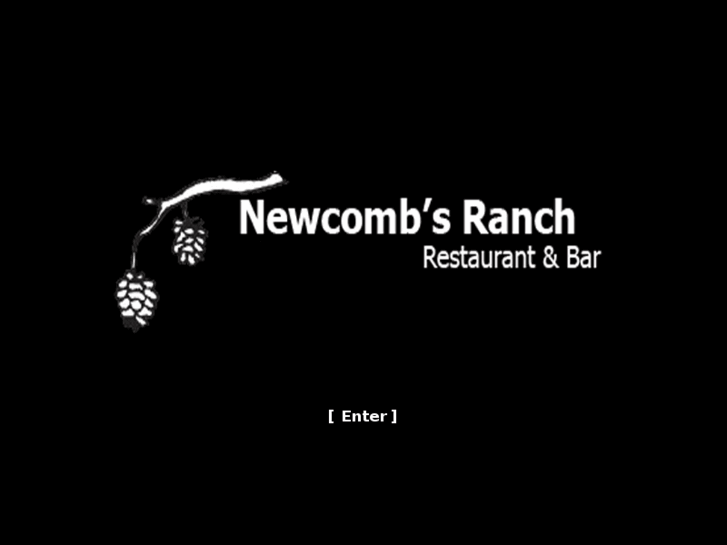 www.newcombsranch.com