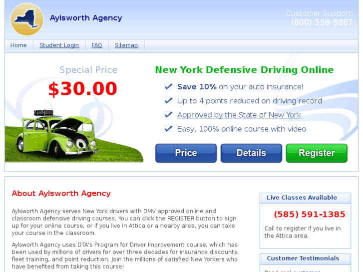 www.newyorkpointreductiononline.com