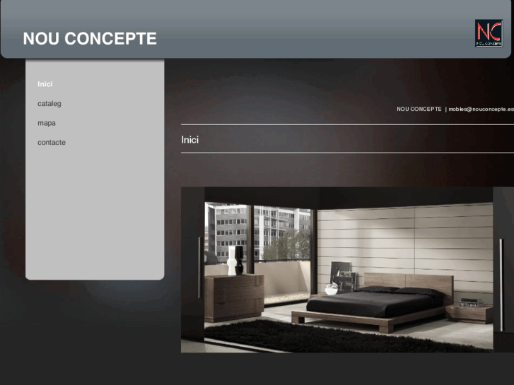 www.nouconcepte.com