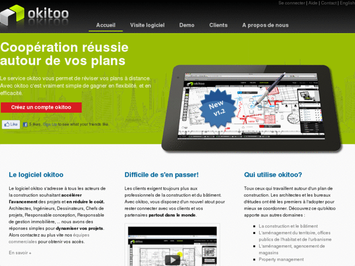 www.okitoo.fr