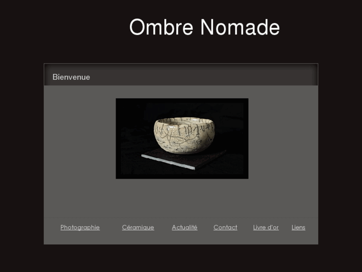 www.ombre-nomade.com