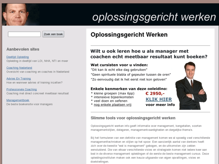 www.oplossingsgericht-werken.info