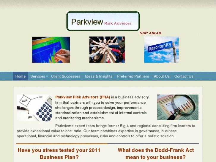 www.parkviewconsult.com