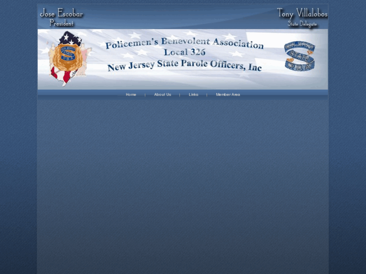 www.pba326.com