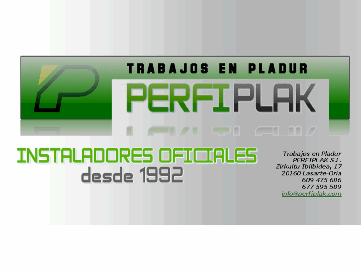 www.perfiplak.com