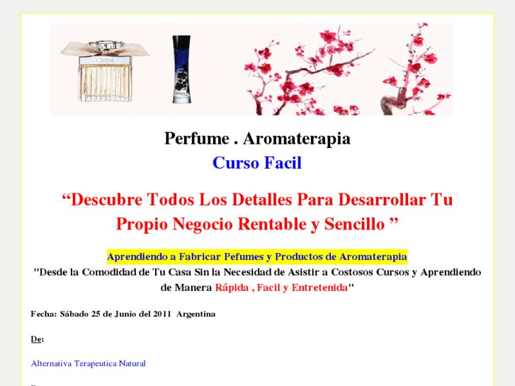 www.perfume-facil.com.ar