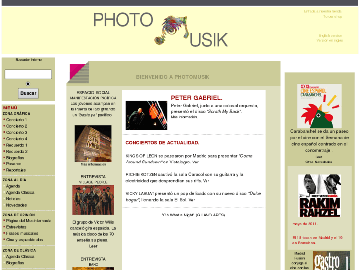 www.photomusik.com