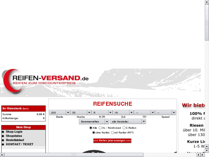 www.preisknacker24.com