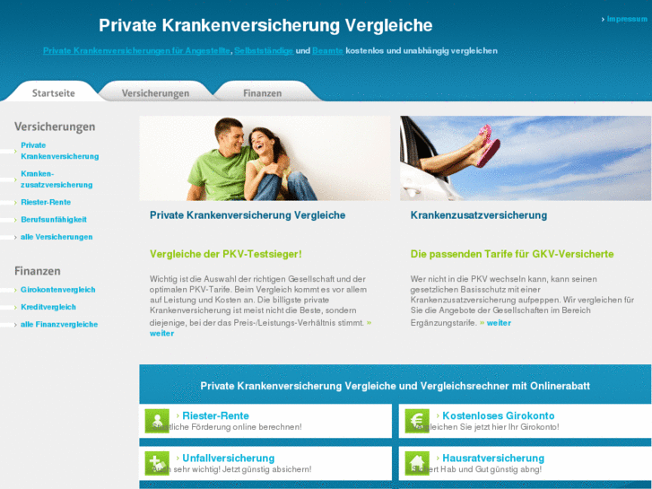 www.private-krankenversicherung-vergleiche.com