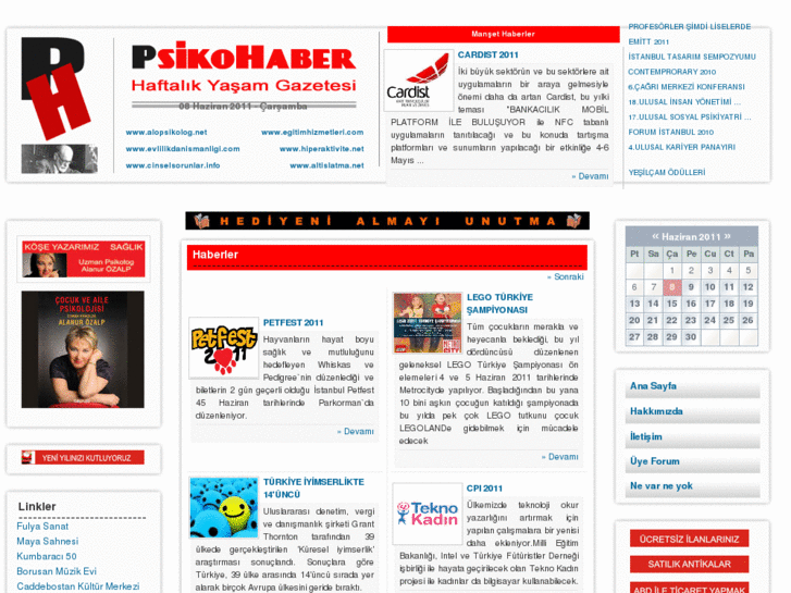 www.psikohaber.net