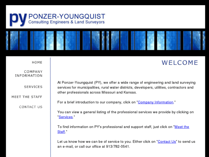 www.pyengineers.com