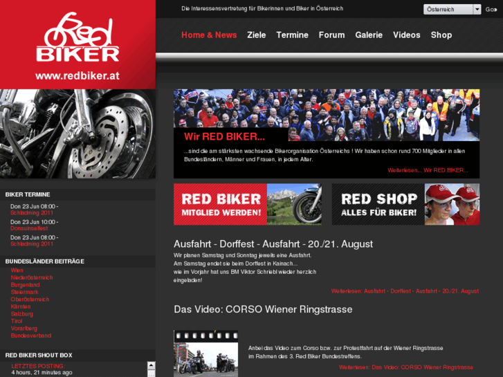 www.redbiker.at