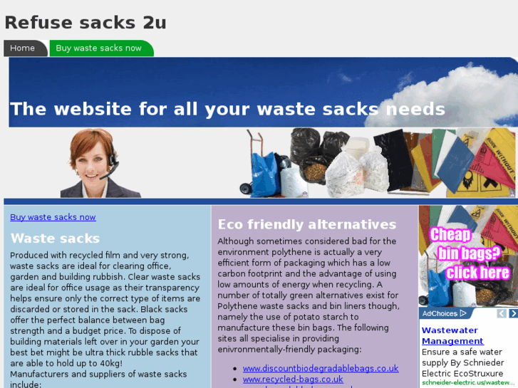 www.refusesacks2u.co.uk