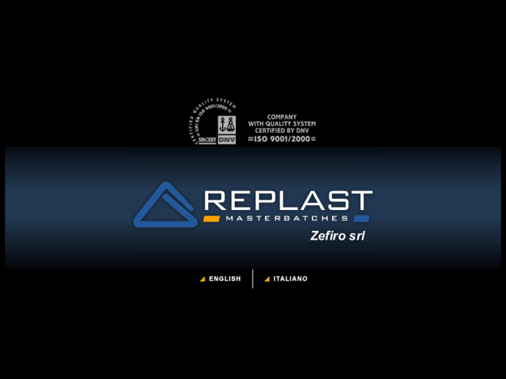 www.replast.it