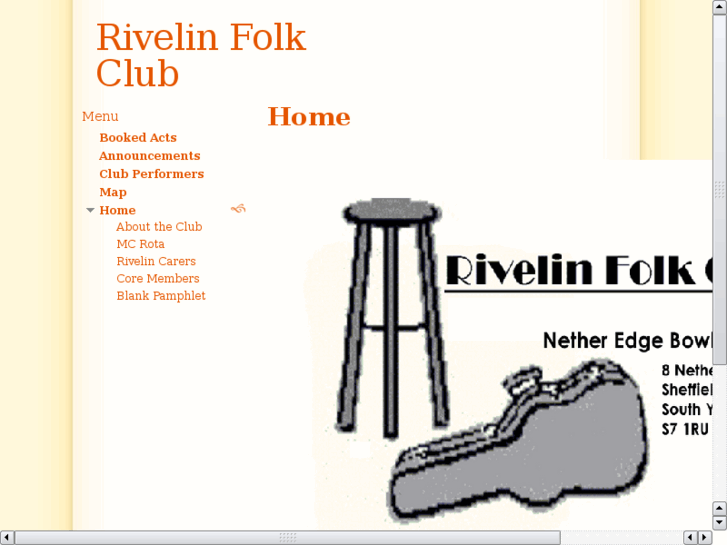 www.rivelinfolkclub.org.uk