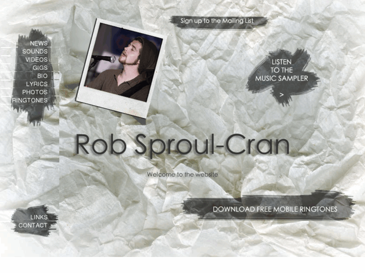 www.robsproulcran.com