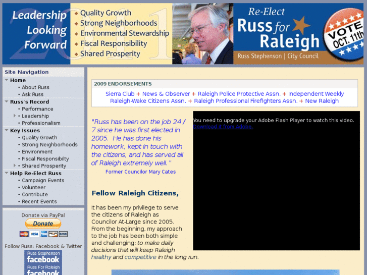 www.russforraleigh.com