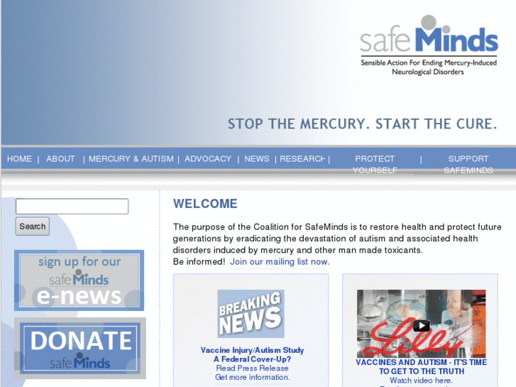 www.safemind.org