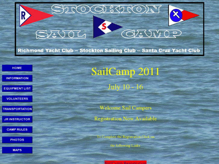 www.sailcamp.org