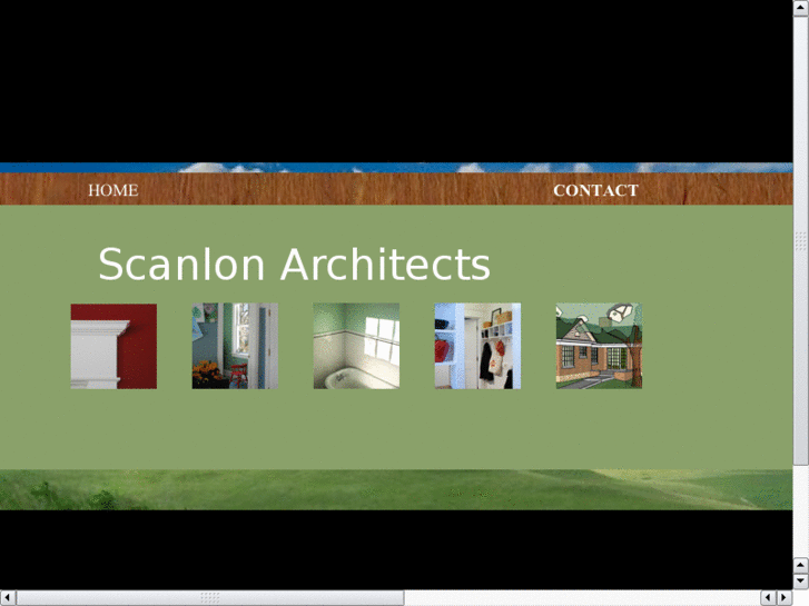 www.scanlonarchitects.com