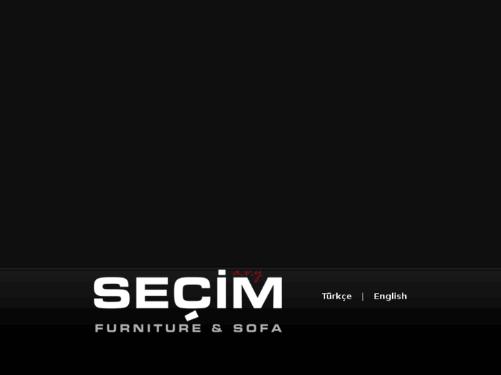 www.secimmobilya.com