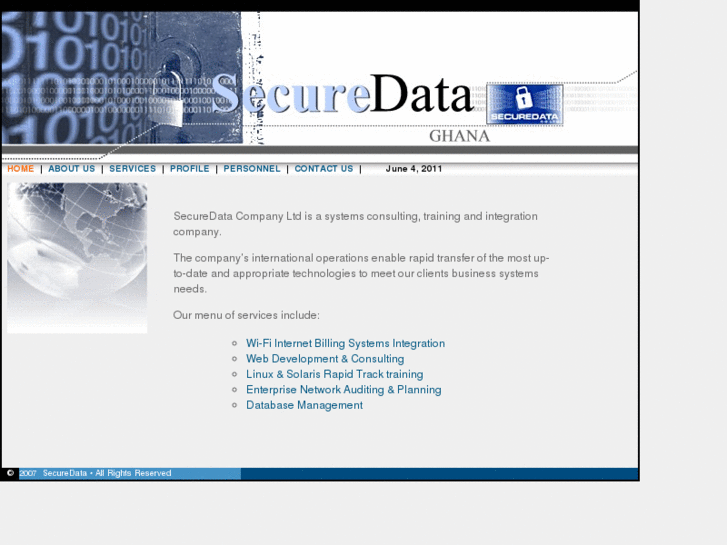 www.securedataghana.com