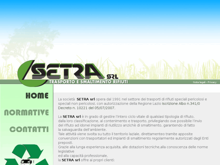 www.setraitalia.com