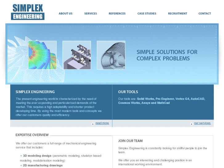 www.simplex-engineering.com