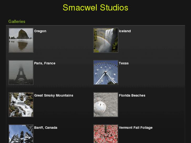 www.smacwelstudios.com