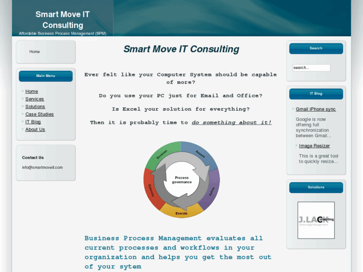 www.smartmoveit.com