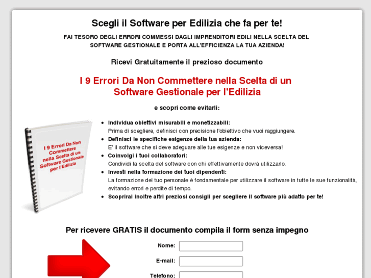 www.software-edilizia.com