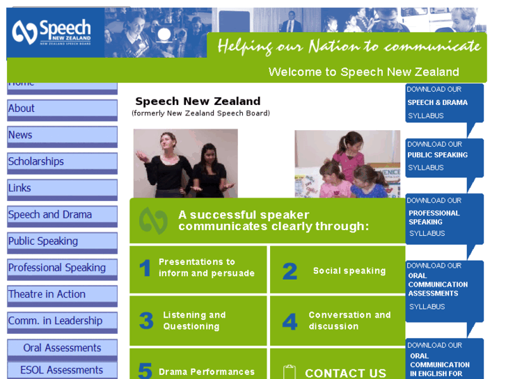 www.speechnz.co.nz