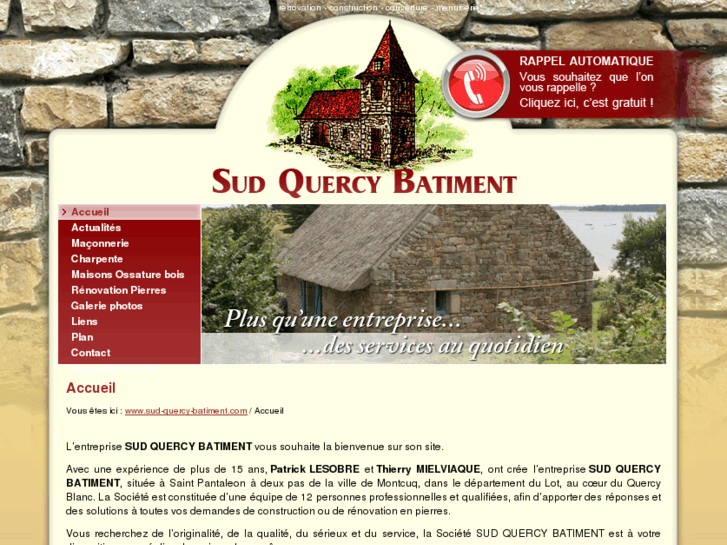 www.sud-quercy-batiment.com