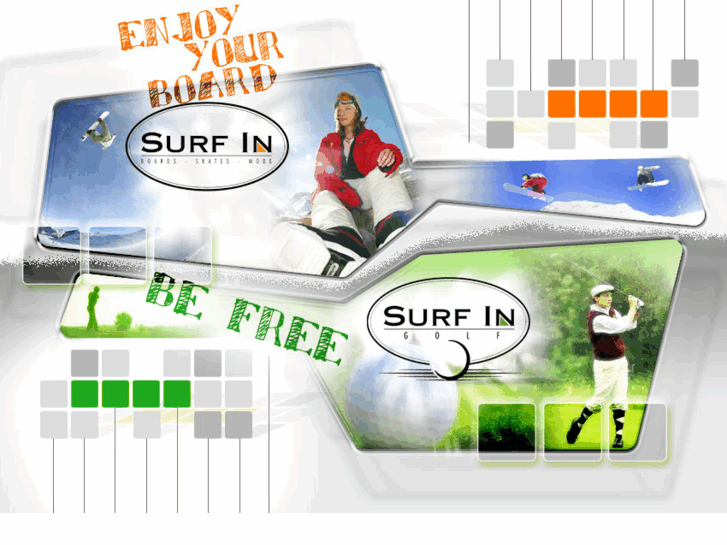 www.surf-in.net