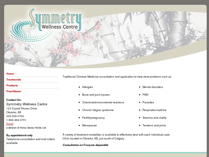 www.symmetrywellness.ca