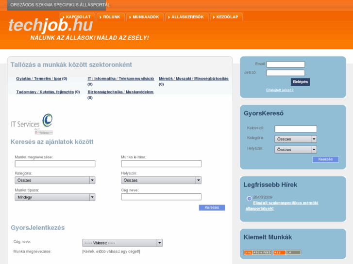 www.techjob.hu