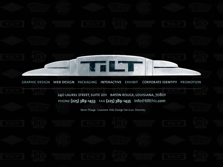 www.tiltinc.com