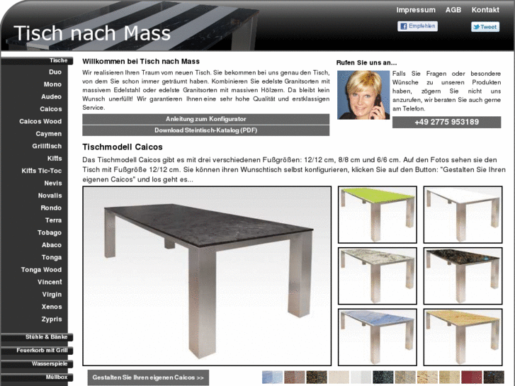 www.tisch-nach-mass.com