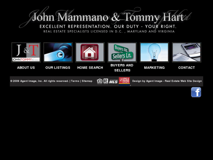 www.tommyhart.com