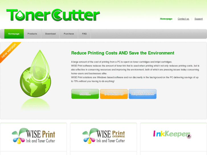 www.toner-cutter.com