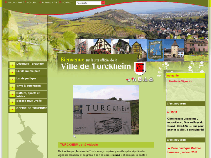 www.turckheim.fr