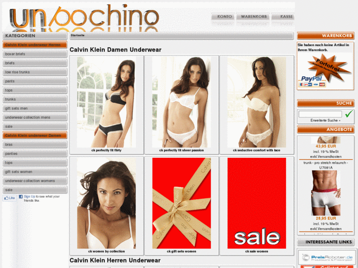 www.unpochino.de