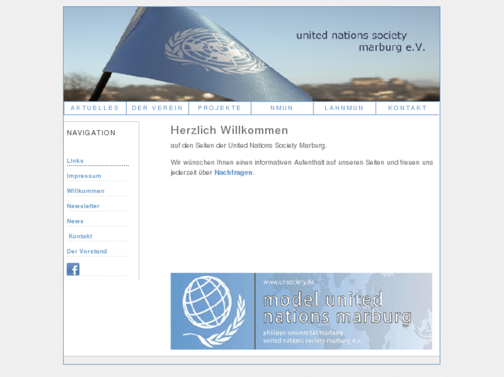 www.unsociety.de