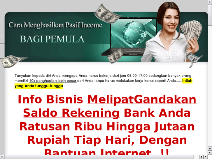 www.usahadenganmodalkecil.com