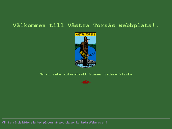 www.vastratorsas.se