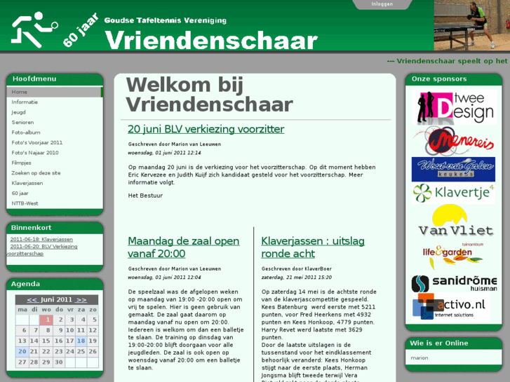 www.vriendenschaar.net