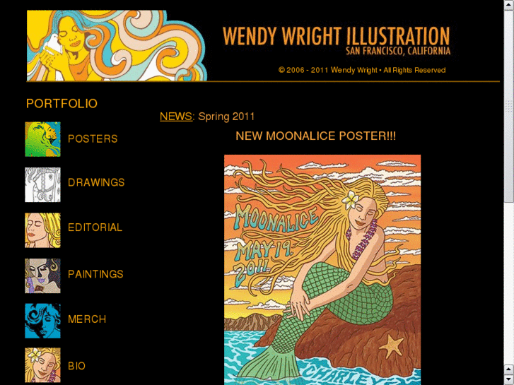 www.wendy-wright.com