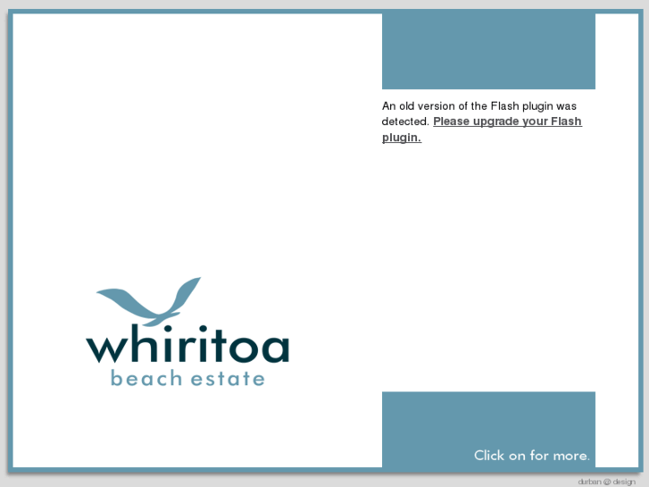 www.whiritoa.co.nz