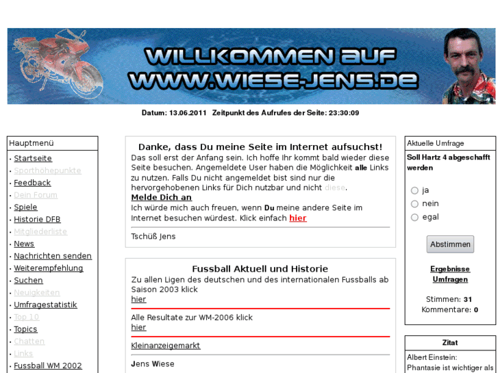 www.wiese-jens.de