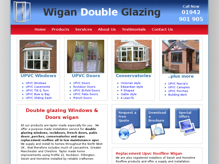 www.wigan-double-glazing.co.uk